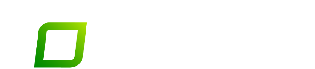 Rotbus Logo Rombus | Orthotic & Prosthetic Design Automation Software